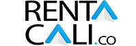 ElRentaCar Logo
